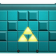 Illustration for article titled iKotaku/i Shop Contest: Make Your Own Damn iZelda/i New 3DS XL: Winners!